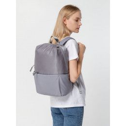 Рюкзак Eclatant