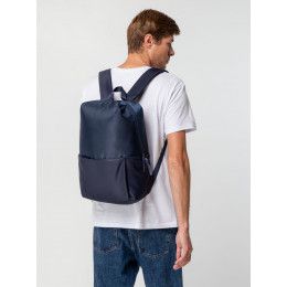 Рюкзак Eclatant