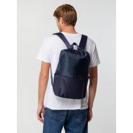 Рюкзак Eclatant