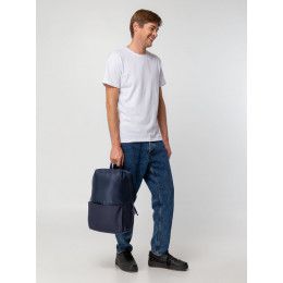 Рюкзак Eclatant