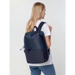 Рюкзак Eclatant