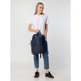 Рюкзак Eclatant