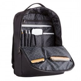 Рюкзак Landon Go M