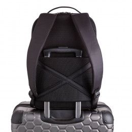 Рюкзак Landon Go M