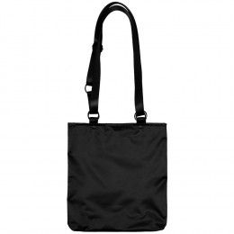 Рюкзак-трансформер ringLink с отстегивающимся карманом