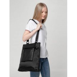 Рюкзак-трансформер ringLink с отстегивающимся карманом