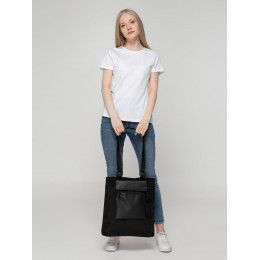 Рюкзак-трансформер ringLink с отстегивающимся карманом