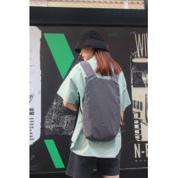 Рюкзак FlexPack Air