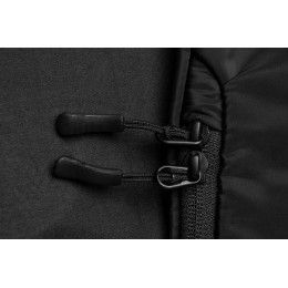 Рюкзак FlexPack Air