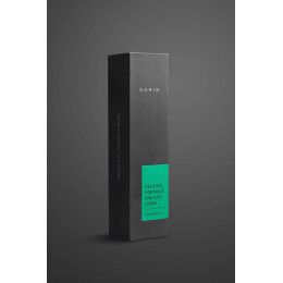 Рюкзак FlexPack Air