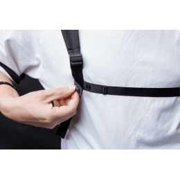 Рюкзак FlexPack Air