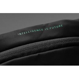 Рюкзак FlexPack Air