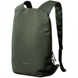 Рюкзак FlexPack Air