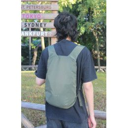 Рюкзак FlexPack Air