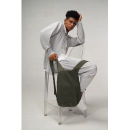 Рюкзак FlexPack Air