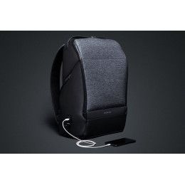 Рюкзак FlexPack Pro