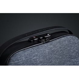 Рюкзак FlexPack Pro