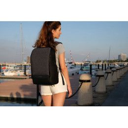 Рюкзак FlexPack Pro