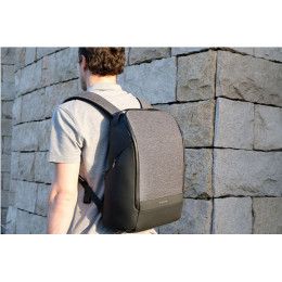 Рюкзак FlexPack Pro