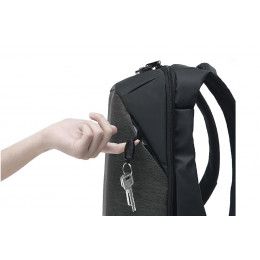 Рюкзак ClickPack