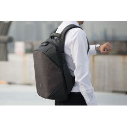 Рюкзак ClickPack