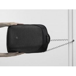 Рюкзак ClickPack