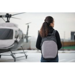 Рюкзак ClickPack