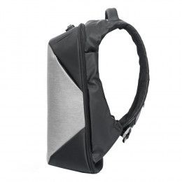 Рюкзак ClickPack