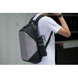 Рюкзак ClickPack