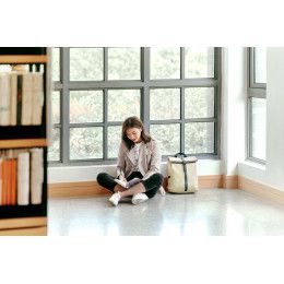 Рюкзак Grinder Oxford Casual