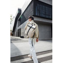 Рюкзак Grinder Oxford Casual