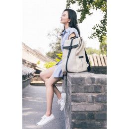 Рюкзак Grinder Oxford Casual