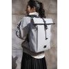 Рюкзак Urban Oxford Classic, серый