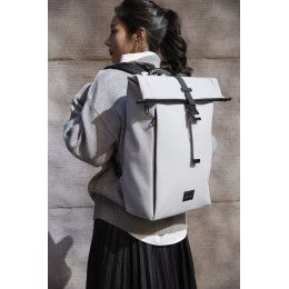 Рюкзак Urban Oxford Classic