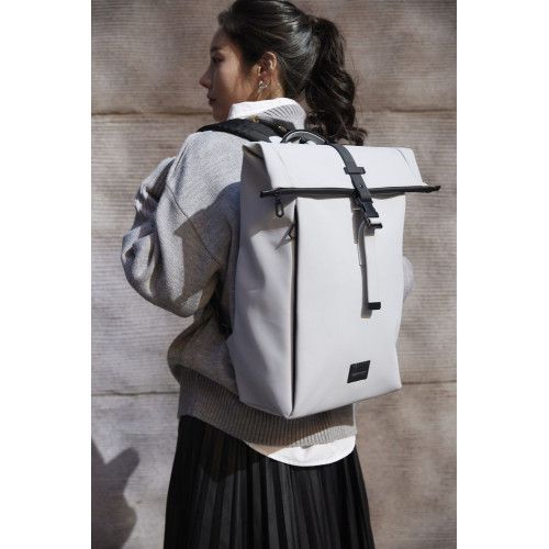 Рюкзак Urban Oxford Classic, серый