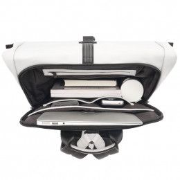 Рюкзак Urban Oxford Classic