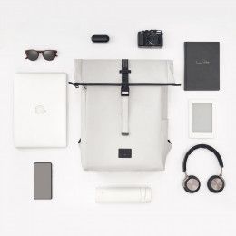 Рюкзак Urban Oxford Classic