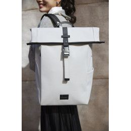 Рюкзак Urban Oxford Classic