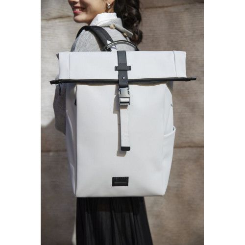 Рюкзак Urban Oxford Classic, серый