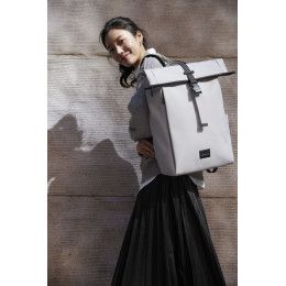 Рюкзак Urban Oxford Classic