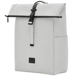 Рюкзак Urban Oxford Classic