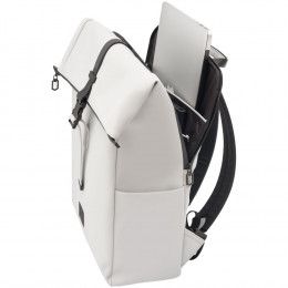 Рюкзак Urban Oxford Classic