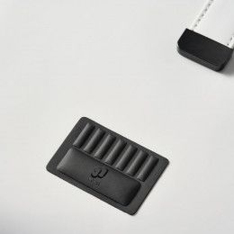 Рюкзак Urban Oxford Classic