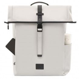 Рюкзак Urban Oxford Classic