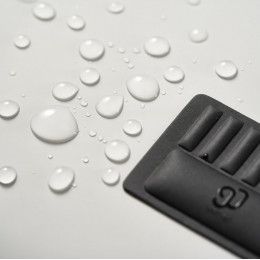 Рюкзак Urban Oxford Classic