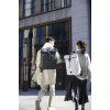 Рюкзак Urban Oxford Classic, черный