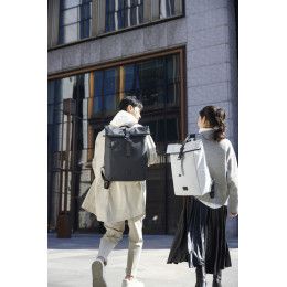 Рюкзак Urban Oxford Classic