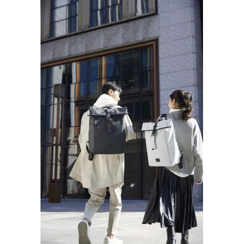 Рюкзак Urban Oxford Classic, черный