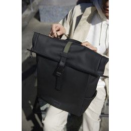 Рюкзак Urban Oxford Classic