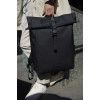 Рюкзак Urban Oxford Classic, черный